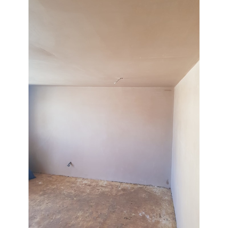 Connolly Plastering Limited — Photos 1