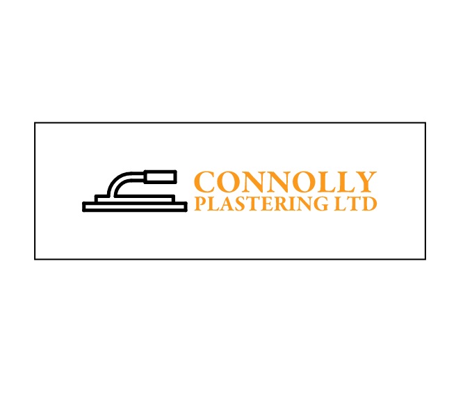 Connolly Plastering Limited — Photos 9