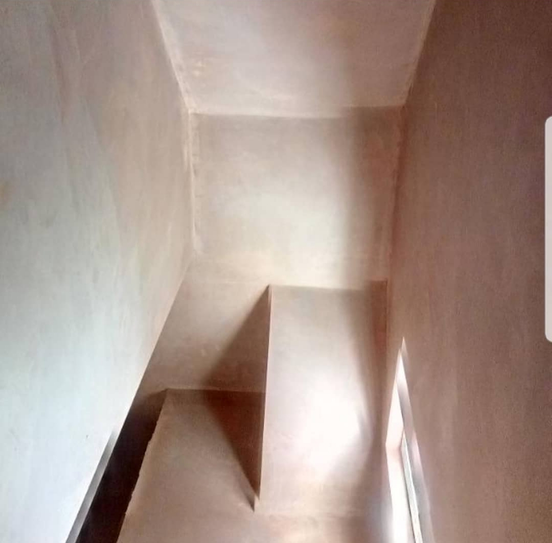 Connolly Plastering Limited — Photos 5