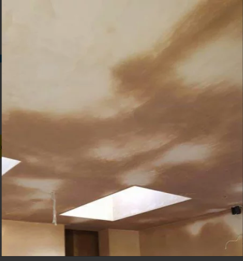 Connolly Plastering Limited — Photos 10