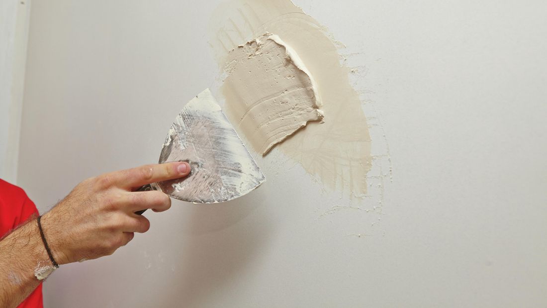 Connolly Plastering Limited — Photos 11