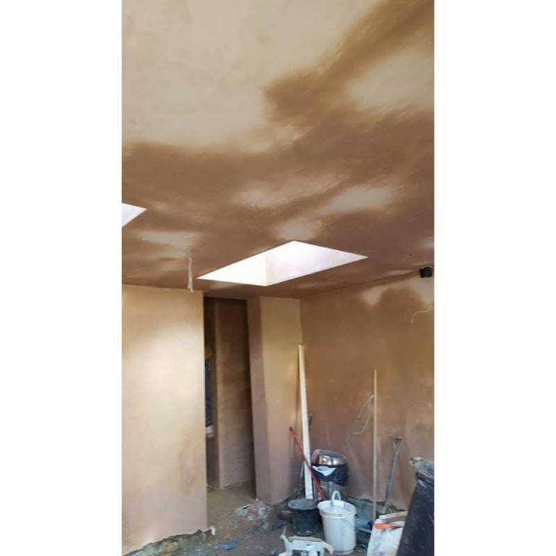 Connolly Plastering Limited — Photos 7